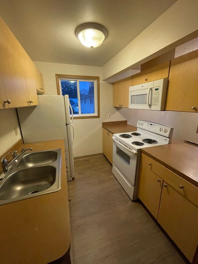 Photo - 1703 E Cataldo Ave Unidad 01