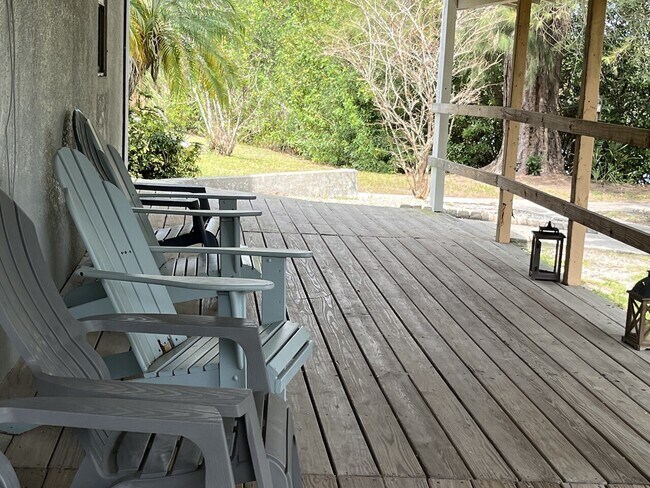 Photo - Seminole Vista Unit 123