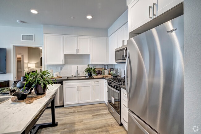 2Bd-2Ba-945-Sq-Ft-Plan-1 - Solstice at Fiddyment Ranch