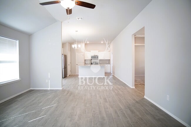 Photo - 19825 Taggert Dr