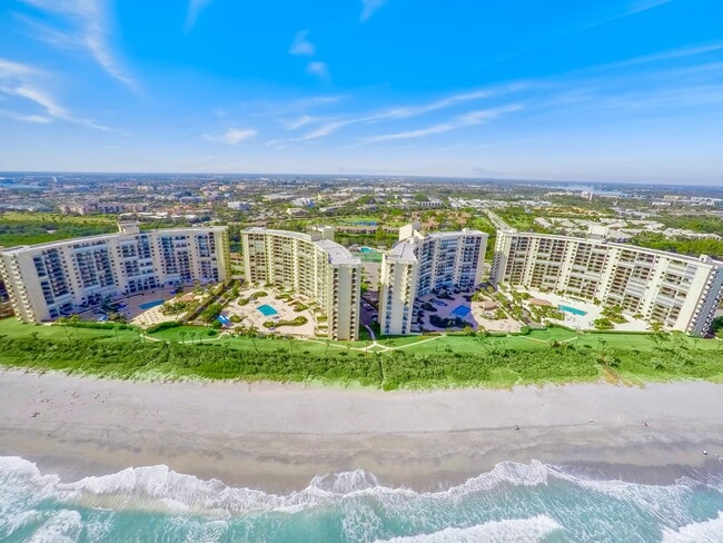 Photo - 300 Ocean Trail Way Unit 509