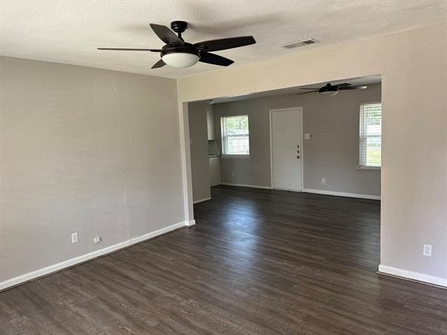Photo - 3018 Gardenia Dr