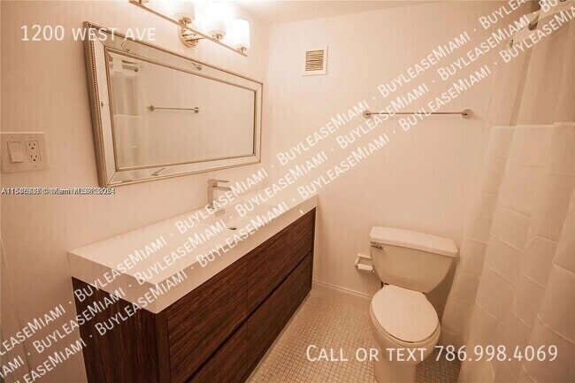 Photo - 1200 West Ave