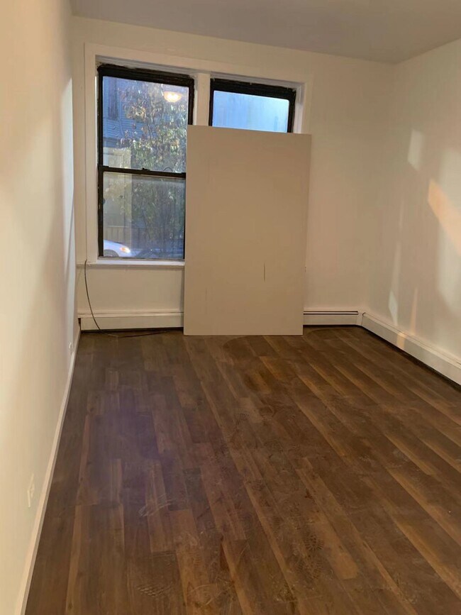 Photo - 1405 Bergenline Ave Unit 1F
