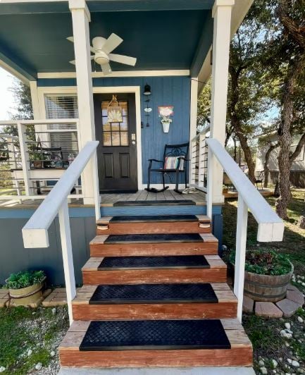 Building Photo - 1183 Lavaca