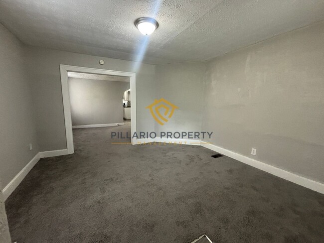 Photo - 229-231 N Jefferson Ave Unit 231 N Jefferson Ave - A