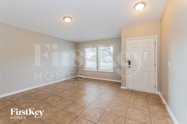 Photo - 9709 Hazel Lake Dr