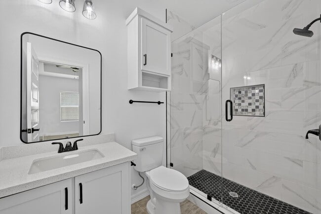 Photo - 2608 Bald Cypress Dr Unit 1
