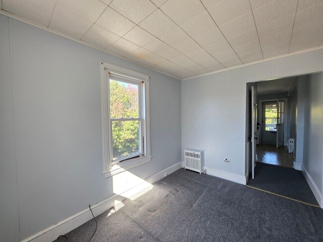 Photo - 515 New Rd Unit 3