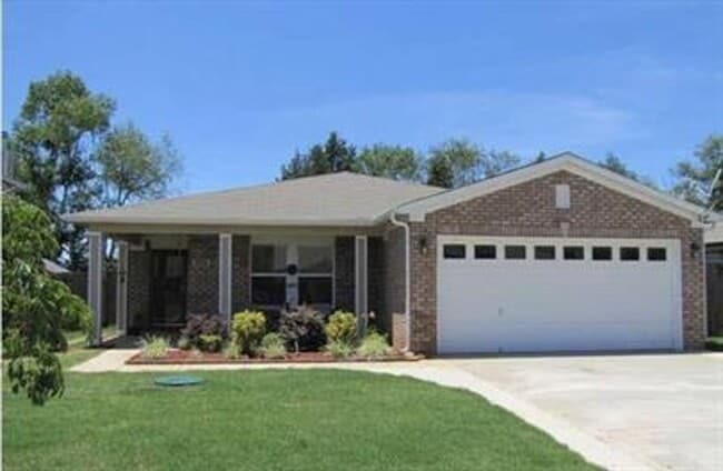 Building Photo - 406 Jasmine Dr Rental