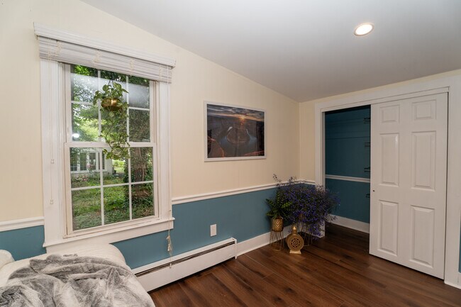 Photo - 59 E Afton Ave Unit 3