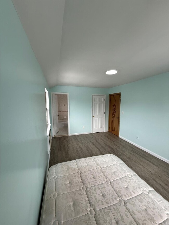 Photo - 176-34 133rd Ave