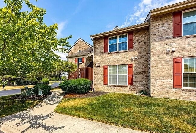 Photo - 1502 Spinnaker Way Unit Upper Level