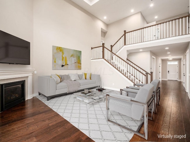 Photo - 6783 Corna Ct