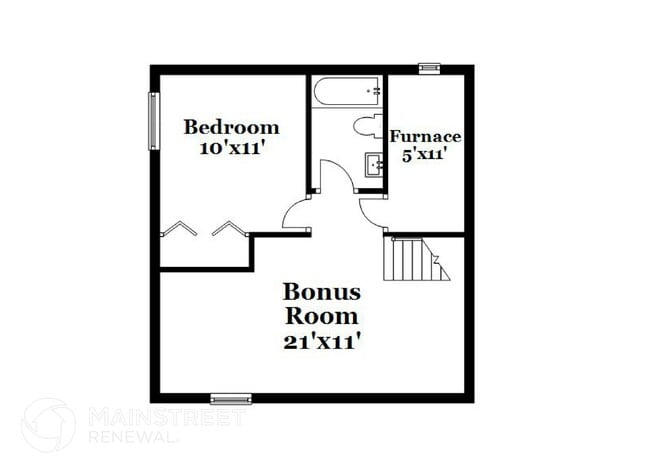 Photo - 8863 W 86th Ave