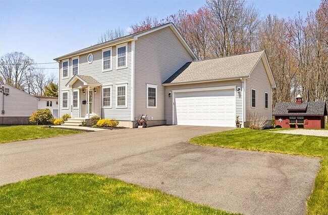 Photo - 286 Mile Ln