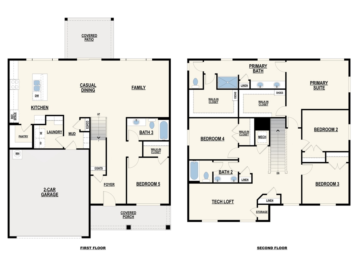 Photo - 17609 26th Ave Ct E