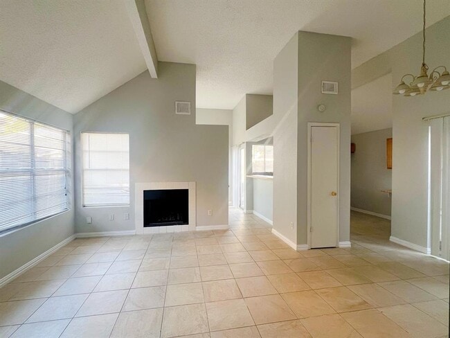 Photo - 18586 N Lyford Dr Casa