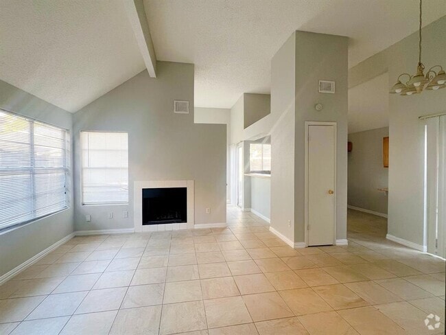 Building Photo - 18586 N Lyford Dr Rental
