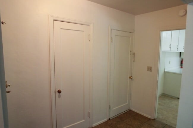 Photo - Oldie But Goodie