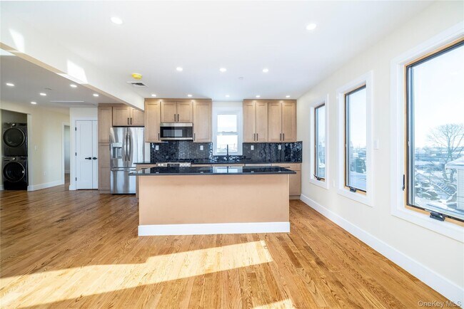 Photo - 35 Ostend Rd