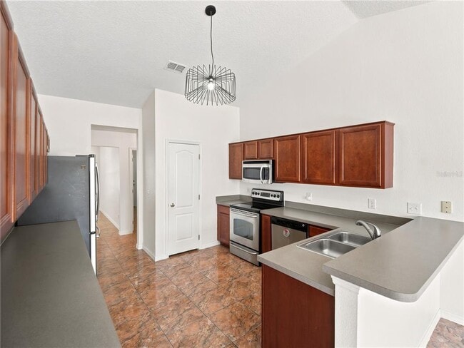 Photo - 6013 Brick Rd