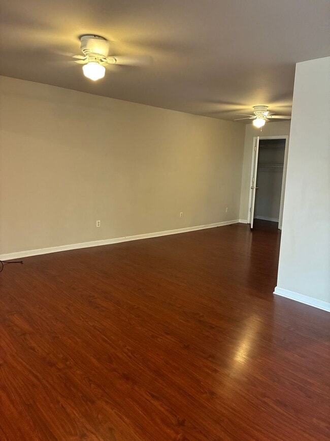 Photo - Beautifully Updated 3 Bedroom, 2 Bath Sing...