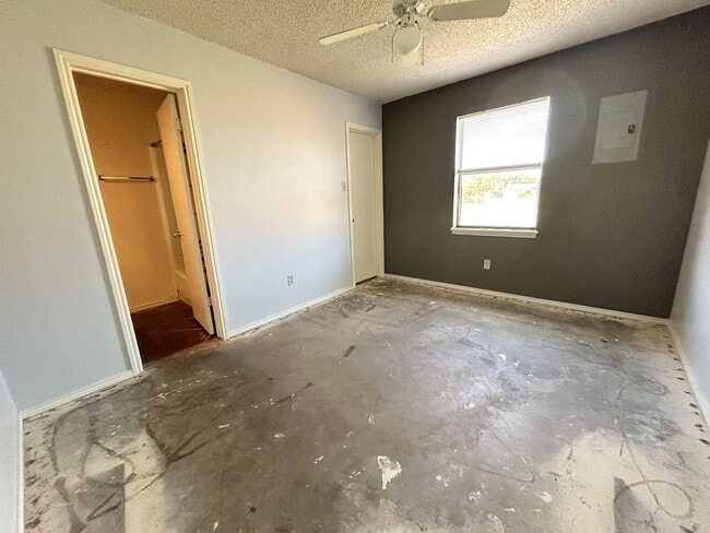 Photo - 4604 Erskine St Unidad A