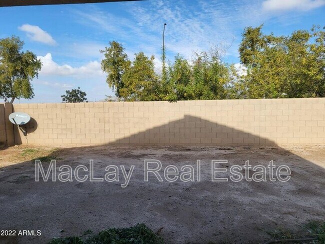 Photo - 25850 W Pleasant Ln