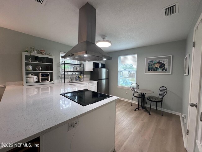 Photo - 2791 Hidden Village Dr