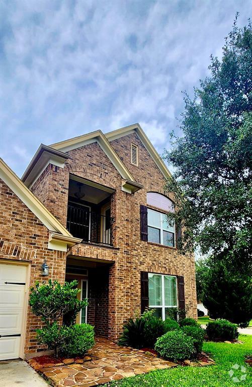 Building Photo - 13919 Bellows Gate Ct Rental
