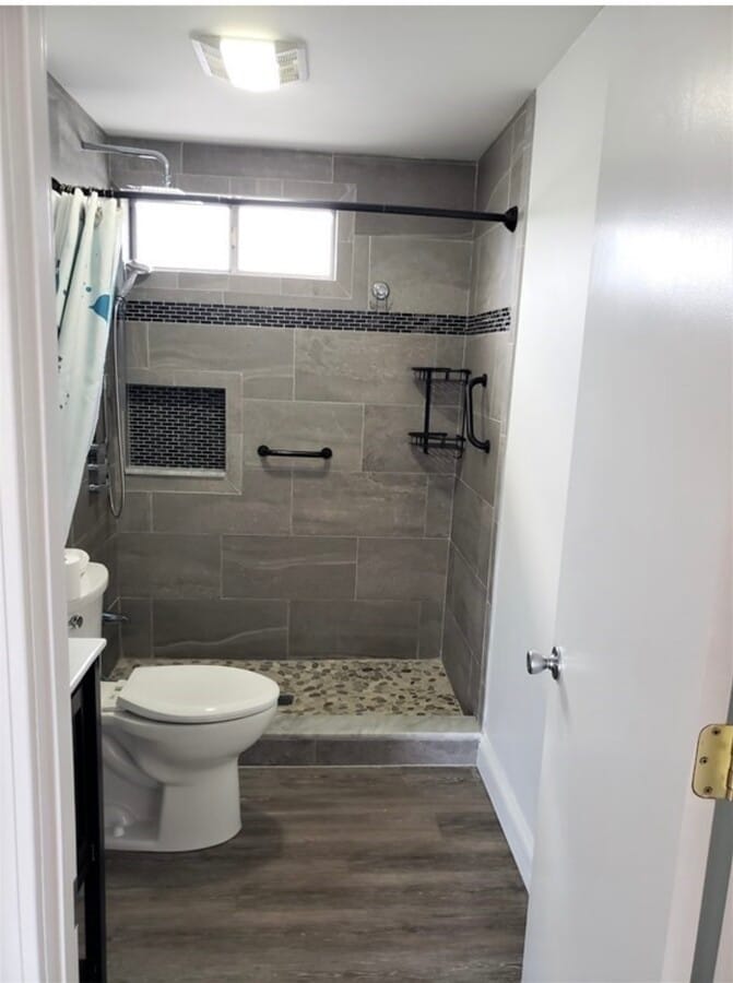 Photo - 7 Royal Dane Dr Condo Unit Marshfield