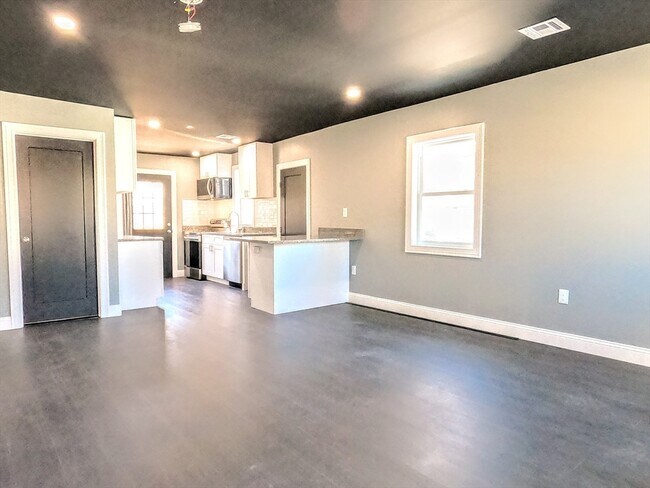 Photo - 2 Sunnyside St Apartamento Unidad 2