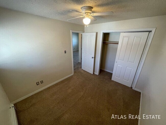 Photo - 2913 Straus Ln Unit 3