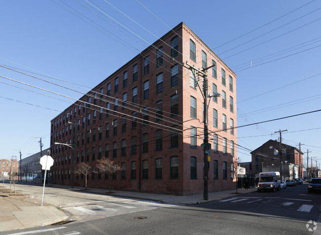 Photo - Coral Street Arts House