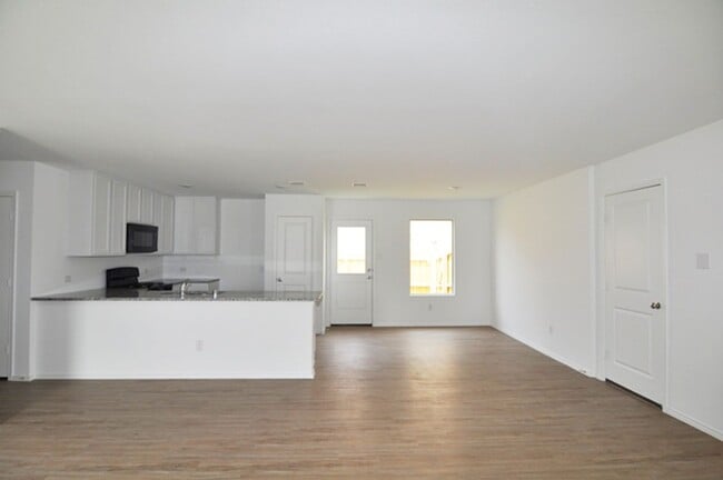 Photo - VIEW NOW - COMING SOON -  New Community in N Ft. Worth!