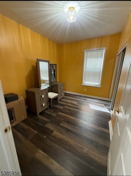 Photo - 321 Stiles St