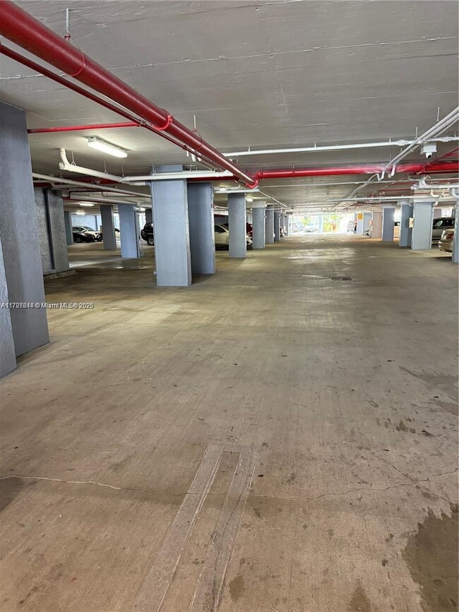 Photo - 2415 NW 16th St Rd Condo Unit 315