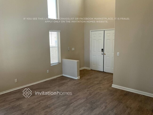 Photo - 1729 Splinter Rock Way