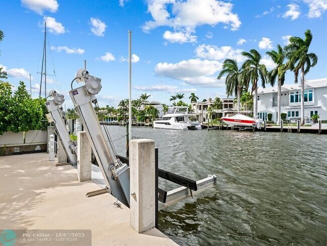 Photo - 1801 SE 14th St