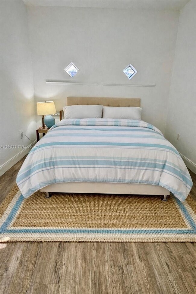 Photo - 1185 Biarritz Dr Unidad 1