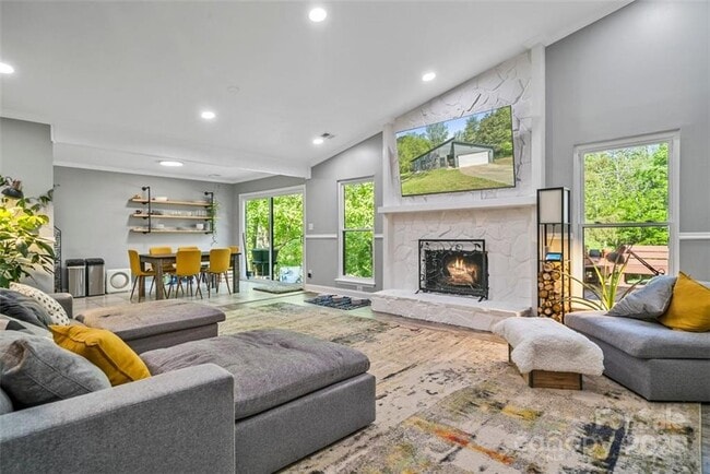 Photo - 11011 Vista Haven Dr