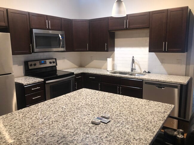 Photo - 1124 Litton Ave Unit 102