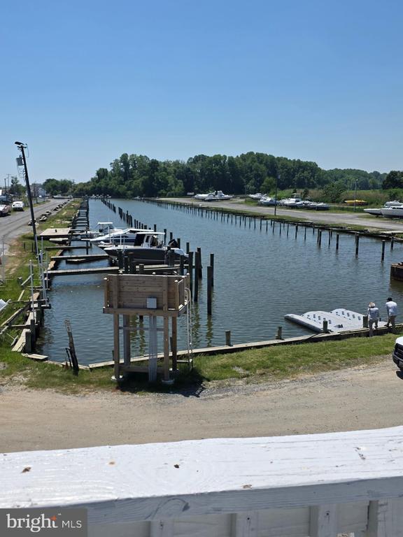 Photo - 5230 Breezy Point Rd Unit 202