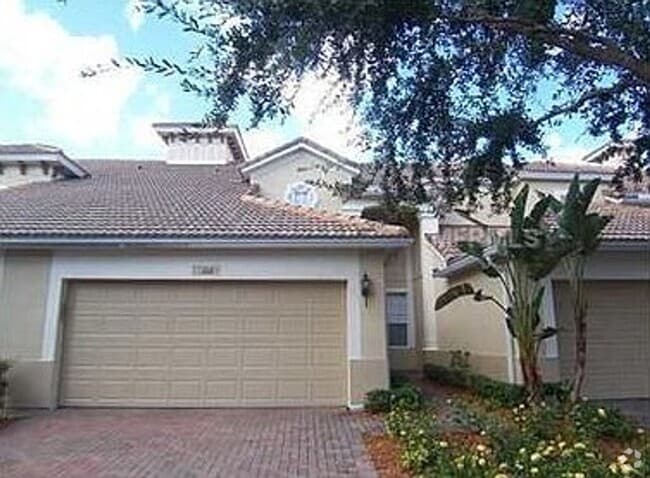 Building Photo - 6349 Miramonte Dr Rental