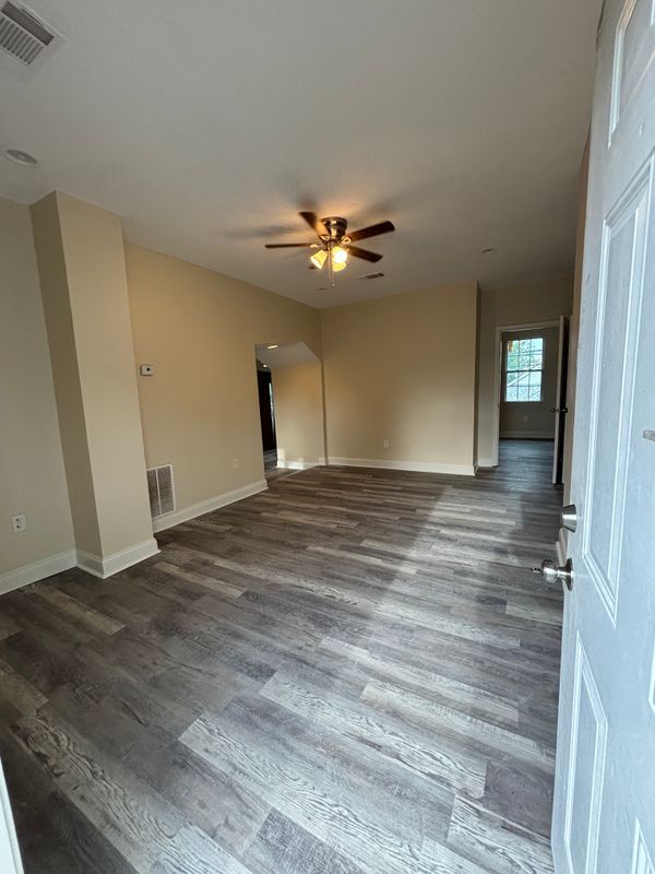 4032 N Miro St Unit B
