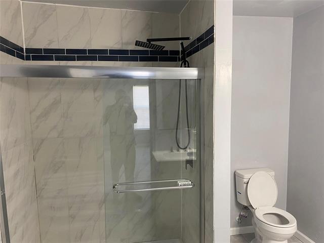 Photo - 1206 Red Bud St