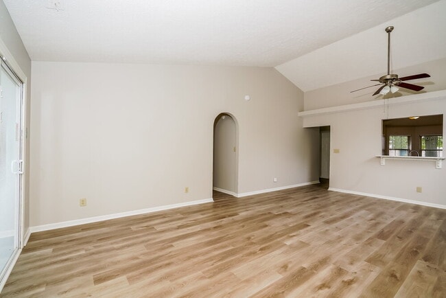 Photo - 1215 Paul Dr