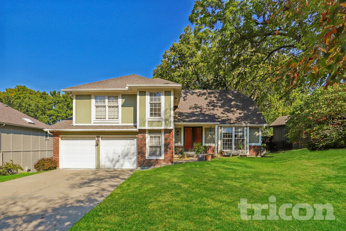 Photo - 5208 NW Walden Dr