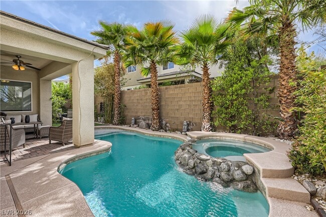Photo - 8117 Aster Meadow Way